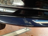  Ford  S-Max 2.0 EcoBlue Aut. Trend Automatic Diesel  #78