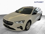  Opel  Insignia SPORTS Tourer 2.0 Diesel Aut. Business Elegance Automatic Diesel  