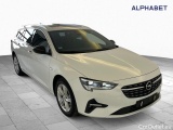  Opel  Insignia SPORTS Tourer 2.0 Diesel Aut. Business Elegance Automatic Diesel  #2