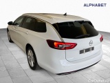  Opel  Insignia SPORTS Tourer 2.0 Diesel Aut. Business Elegance Automatic Diesel  #3