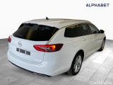  Opel  Insignia SPORTS Tourer 2.0 Diesel Aut. Business Elegance Automatic Diesel  #4