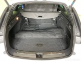  Opel  Insignia SPORTS Tourer 2.0 Diesel Aut. Business Elegance Automatic Diesel  #5