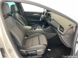  Opel  Insignia SPORTS Tourer 2.0 Diesel Aut. Business Elegance Automatic Diesel  #6