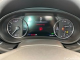  Opel  Insignia SPORTS Tourer 2.0 Diesel Aut. Business Elegance Automatic Diesel  #7