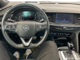  Opel  Insignia SPORTS Tourer 2.0 Diesel Aut. Business Elegance Automatic Diesel  #8