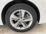  Opel  Insignia SPORTS Tourer 2.0 Diesel Aut. Business Elegance Automatic Diesel  #10