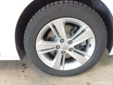  Opel  Insignia SPORTS Tourer 2.0 Diesel Aut. Business Elegance Automatic Diesel  #19