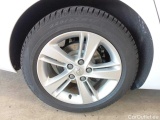  Opel  Insignia SPORTS Tourer 2.0 Diesel Aut. Business Elegance Automatic Diesel  #21