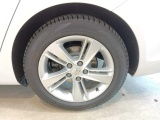  Opel  Insignia SPORTS Tourer 2.0 Diesel Aut. Business Elegance Automatic Diesel  #23