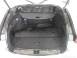  Opel  Insignia SPORTS Tourer 2.0 Diesel Aut. Business Elegance Automatic Diesel  #26