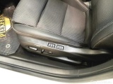  Opel  Insignia SPORTS Tourer 2.0 Diesel Aut. Business Elegance Automatic Diesel  #28