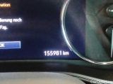  Opel  Insignia SPORTS Tourer 2.0 Diesel Aut. Business Elegance Automatic Diesel  #29