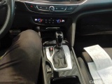 Opel  Insignia SPORTS Tourer 2.0 Diesel Aut. Business Elegance Automatic Diesel  #30
