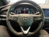  Opel  Insignia SPORTS Tourer 2.0 Diesel Aut. Business Elegance Automatic Diesel  #31