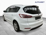  Ford  S-Max 2.0 EcoBlue Business Manual Diesel  #3