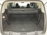  Ford  S-Max 2.0 EcoBlue Business Manual Diesel  #5
