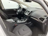  Ford  S-Max 2.0 EcoBlue Business Manual Diesel  #6