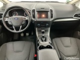  Ford  S-Max 2.0 EcoBlue Business Manual Diesel  #7