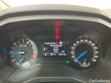  Ford  S-Max 2.0 EcoBlue Business Manual Diesel  #8
