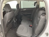  Ford  S-Max 2.0 EcoBlue Business Manual Diesel  #9