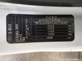  Ford  S-Max 2.0 EcoBlue Business Manual Diesel  #12
