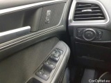  Ford  S-Max 2.0 EcoBlue Business Manual Diesel  #13