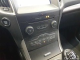  Ford  S-Max 2.0 EcoBlue Business Manual Diesel  #14