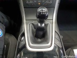  Ford  S-Max 2.0 EcoBlue Business Manual Diesel  #15