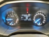  Ford  S-Max 2.0 EcoBlue Business Manual Diesel  #17