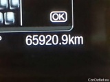  Ford  S-Max 2.0 EcoBlue Business Manual Diesel  #18