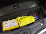  Ford  S-Max 2.0 EcoBlue Business Manual Diesel  #22