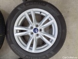  Ford  S-Max 2.0 EcoBlue Business Manual Diesel  #23
