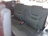  Ford  S-Max 2.0 EcoBlue Business Manual Diesel  #24