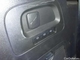  Ford  S-Max 2.0 EcoBlue Business Manual Diesel  #25