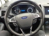  Ford  S-Max 2.0 EcoBlue Business Manual Diesel  #27