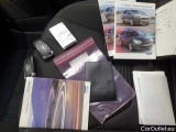  Ford  S-Max 2.0 EcoBlue Business Manual Diesel  #29