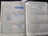  Ford  S-Max 2.0 EcoBlue Business Manual Diesel  #31