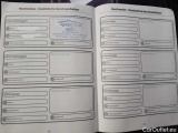  Ford  S-Max 2.0 EcoBlue Business Manual Diesel  #32
