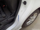  Ford  S-Max 2.0 EcoBlue Business Manual Diesel  #33