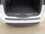  Ford  S-Max 2.0 EcoBlue Business Manual Diesel  #35