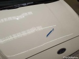  Ford  S-Max 2.0 EcoBlue Business Manual Diesel  #38