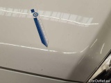  Ford  S-Max 2.0 EcoBlue Business Manual Diesel  #40