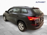  Skoda  Kodiaq 1.5 TSI ACT active Manual Petrol  #3