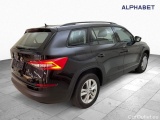  Skoda  Kodiaq 1.5 TSI ACT active Manual Petrol  #4