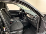  Skoda  Kodiaq 1.5 TSI ACT active Manual Petrol  #5