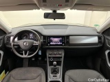  Skoda  Kodiaq 1.5 TSI ACT active Manual Petrol  #6