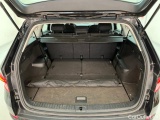 Skoda  Kodiaq 1.5 TSI ACT active Manual Petrol  #7