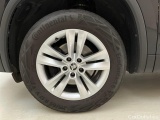  Skoda  Kodiaq 1.5 TSI ACT active Manual Petrol  #9
