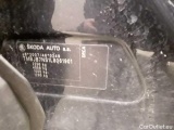  Skoda  Kodiaq 1.5 TSI ACT active Manual Petrol  #12