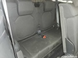  Skoda  Kodiaq 1.5 TSI ACT active Manual Petrol  #13